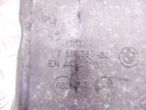 Поддон BMW 5-series (E60/61) 11 13 7 516 380