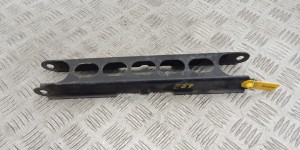 Рычаг задний левый BMW 1-series (E87) 33 32 6 763 477