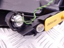 Динамик двери передней левой BMW 5-series (E39) 65 13 8 362 539