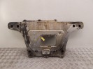 Защита двигателя BMW 3-series (E46) 51 71 7 028 433