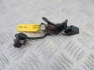 Датчик коленвала BMW X5-series (E53) 13 62 7 809 334