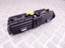Дефлектор обдува салона BMW 3-series (F30/31) 64 22 9 218 552