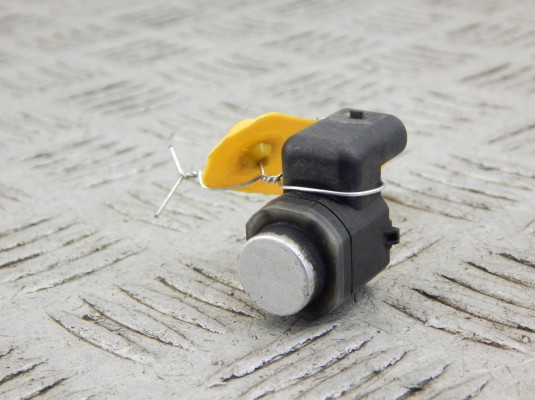 Датчик парктроника BMW X5-series (E70) 66 20 9 270 498