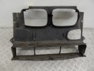 Воздухозаборник BMW 5-series (E39) 51 71 8 159 959
