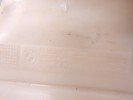Обшивка стойки передней правой BMW 5-series (E39) 51 43 8 227 592