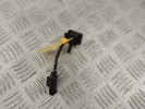 Форсунка омывателя BMW 3-series (E46) 61 66 8 374 365