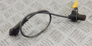 Датчик распредвала BMW X3-series (E83) 12 14 7 539 165