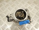 Насос вакуумный BMW 5-series (E39) 11 66 7 786 841