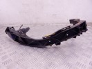 Крепление фары правой BMW 1-series (E87) 61 64 7 120 824