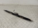 Подсветка номера BMW 3-series (E46) 51 13 7 170 963