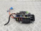 Блок предохранителей BMW 7-series (E65/66) 61 13 6 900 583