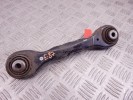 Рычаг задний правый BMW 1-series (E87) 33 32 6 765 425