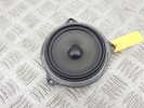 Динамик BMW 1-series (E87) 65 13 6 970 929