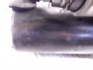 Стартер BMW 5-series (E60/61) 21 41 7 796 892