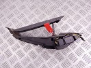 Педаль газа BMW 5-series (E39) 35 40 6 756 492