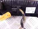 Блок управления печки/климат-контроля BMW 7-series (F01/02) 9224789