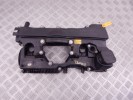 Клапанная крышка BMW 3-series (E46) 11 12 7 526 672