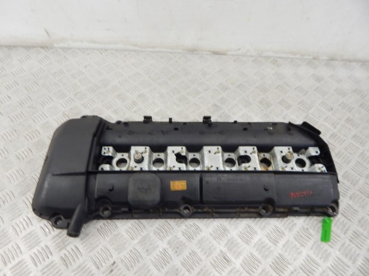 Клапанная крышка BMW 5-series (E39) 11 12 1 432 929 Клапанная крышка BMW 5-series (E39) 11 12 1 432 929