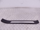 Накладка декоративная BMW 5-series (E39) 51 47 8 159 932
