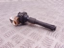 Катушка зажигания BMW 3-series (E46) 12 13 1 748 017