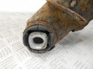 Балка подвески задняя BMW 1-series (E87) 33 31 6 783 713