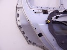 Дверь задняя левая BMW X5-series (E53) 41 52 8 256 827