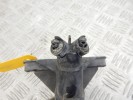 Форсунка омывателя фар BMW 5-series (E60/61) 61 67 7 038 416