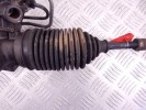 Рулевая рейка BMW 3-series (E46) 32 13 6 757 651
