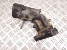 Корпус масляного фильтра BMW 5-series (E60/61) 11 42 7 805 408