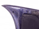 Капот BMW 5-series (E34) 41 61 8 138 748