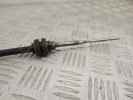 Кулиса BMW 5-series (E39) 25 16 1 422 277