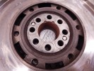 Маховик BMW 5-series (E39) 21 21 7 512 329