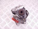 Насос гидроусилителя руля BMW 5-series (E39) 32 41 1 092 744