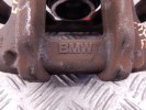 Суппорт передний левый BMW 3-series (F30/31) 34 11 6 850 649