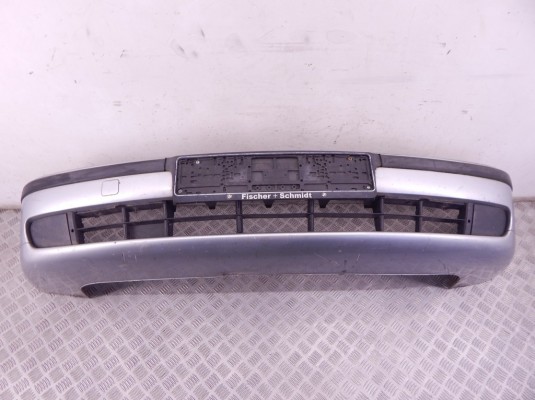 Бампер передний BMW 5-series (E39) 51 11 7 030 921 Бампер передний BMW 5-series (E39) 51 11 7 030 921