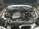 Датчик давления наддува BMW 5-series (E60/61) 7503208