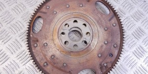 Маховик АКПП (драйв плата) BMW X5-series (E53) 24 40 1 216 837