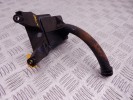 Маслозаборник BMW 3-series (E46) 11 27 7 500 328
