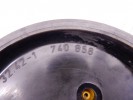 Шкив насоса гидроусилителя BMW 5-series (E39) 32 42 1 740 858