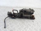 Компрессор пневмоподвески BMW 5-series (E60/61) 37 10 6 789 937