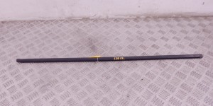 Молдинг стекла двери передней правой наружный BMW 5-series (E39) 51 21 8 159 258