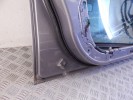 Дверь передняя левая BMW 5-series (E60/61) 41 51 7 202 339
