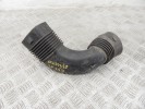 Патрубок воздушного фильтра BMW X5-series (E53) 13 71 7 791 144