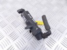 Форсунка омывателя фар BMW 7-series (E65/66) 61 67 7 001 949