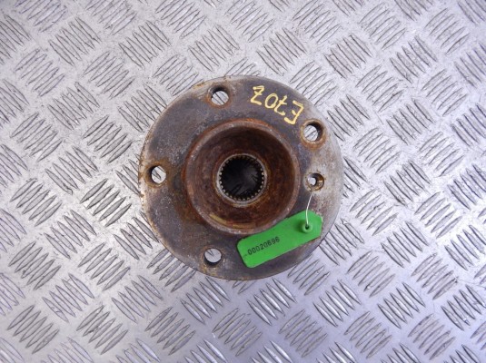 Подшипник ступицы BMW X5-series (E70) 33 40 6 867 811