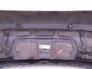 Бампер задний BMW i3-series (I01) 51 12 7 370 582