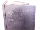 Педаль газа BMW 3-series (E46) 35 42 6 762 480