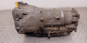 КПП автоматическая (АКПП) BMW X5-series (E53) 24 00 7 545 773
