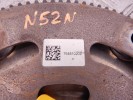 Маховик АКПП (драйв плата) BMW 5-series (E60/61) 11 22 7 548 102