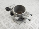 Заслонка дроссельная BMW 3-series (E36) 13 54 1 432 059